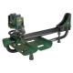 Станок для стрельбы Caldwell Lead Sled DFT