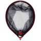 Голова подсака Nytro Big Scoopa 6000 Latex 11mm 60cm