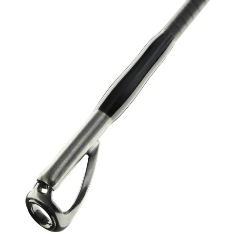 Спінінг Favorite X1 Travel X1.1-684UL 2.03m 2-7g Fast