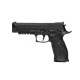 Пистолет пневматический Sig Sauer P226 X5