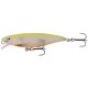 Воблер Savage Gear 3D Twitch Minnow SS 66cm 5g 04-Lemon Back