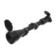 Прицел оптический Swarovski PV-N 2.5-10х56 (30 мм) LS Plex N