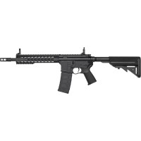 Винтовка страйкбольная CYMA CM.068B Keymod