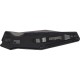 Ніж Kershaw Launch 7 CF black