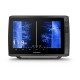 Картплоттер Garmin ECHOMAP Ultra 2 12'' 122sv без датчика
