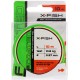 Флюорокарбон X-Fish FCoated 10m 0.37mm 10.8kg