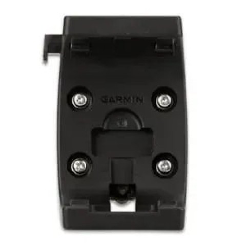 Велокрепление для Garmin Montana