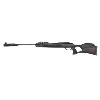 Пневмовинтовка Gamo REPLAY Magnum IGT 10X Gen2 кал. 4.5