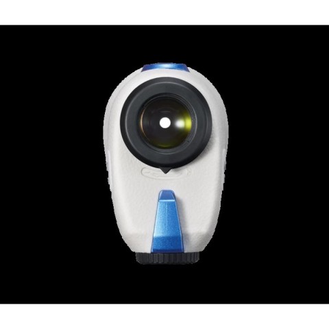 Лазерний далекомір Nikon COOLSHOT 80 VR