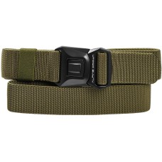 Ремень Alpine Crown Tactical Belts тіп2 One size ц:тёмно-зелёный