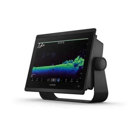 Ехолот/картплотер Garmin GPSMAP 8412xsv