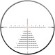 Discovery Optics LHD 8-32X50SFIR FFP-Z 30mm, с подсветкой