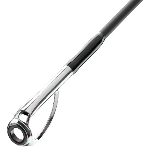 Спиннинг Select Force Long Distance FRC-1002XH 3.04m 15-60g Fast
