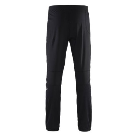 Essential Winter Pants Man