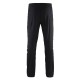 Essential Winter Pants Man