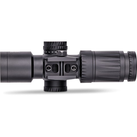 Комплект EOTECH прицел оптический Vudu 3-9x32 и прицел коллиматорный EFLX 3MOA