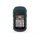 Навігатор Garmin eTrex 22x