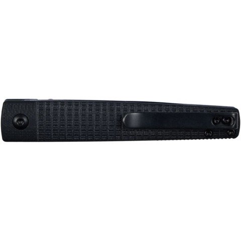Ніж Boker Magnum Stereo