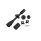 Прицел оптический Vector Optics Hugo 6-24x50 (25,4 мм) SFP