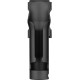 Ліхтар Olight Seeker 4 Pro Neutral White Black
