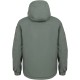 Куртка Frontier Helarctos Mk 2 L olive
