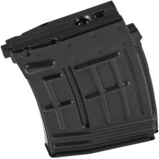 Механический магазин LCT SV-006 для СВД