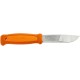 Нож Morakniv Kansbol Survival Kit. Orange
