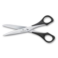 Ножиці Victorinox 8.0906.16