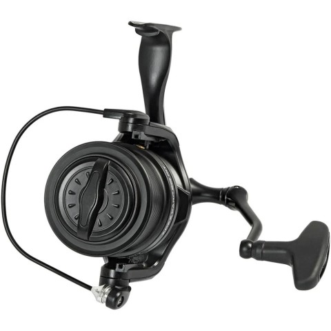 Котушка Brain Apex Carp Big Pit 8000 6+1BB 4.1:1