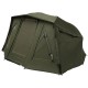 Намет Prologic Inspire Brolly System 65