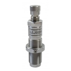 Wilson FLD: 300WM FLD Wilson Bushing Full Length Sizing Die - Бушинговая фул-сайз матрица