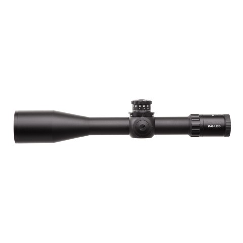 Прицел оптический KAHLES K 624i CW 6-24x56 / MSRw-right