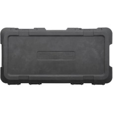Кейс Magpul DAKA Hard Case C35