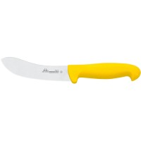 Нож кухонный Due Cigni Professional Skinning Knife 150 mm