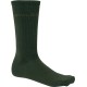 Носки Chevalier Liner Coolmax 40/42 Dark Green