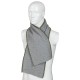 Шарф Habsburg Irene One size Gray