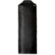 Спальний мішок Snugpak Jungle Bag RZ Black