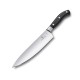 Нож раздел. Victorinox Grand Maitre Grand Maitre Chef's, 22 см, закаленная сталь, под.уп