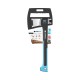 Топор универсальный Cellfast ERGO U1100