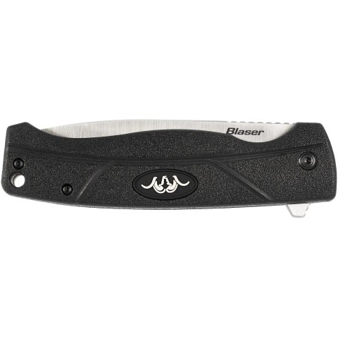 Нож Blaser Professional FOLDING KNIFE ц:black