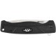 Нож Blaser Professional FOLDING KNIFE ц:black