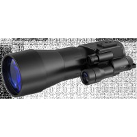 Монокуляр нічного бачення Pulsar Challenger GS 4.5x60