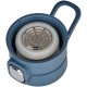 Крышка для термоса Skif Outdoor Companion ц:blue