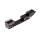 Кронштейн в сборе EAW APEL для Benelli Argo, Argo Special