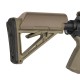Щека для приклада Magpul CTR®/MOE® 0.75'' ц:песочный