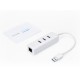 USB адаптер TP-Link UE330