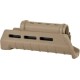 Цевье Magpul MOE AKM Hand Guard для АК. FDE