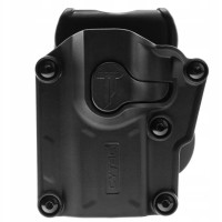 Кобура Cytac універсальна CY-UHFSBL