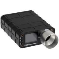 Хронограф WoSport X3400-BK