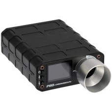 Хронограф WoSport X3400-BK